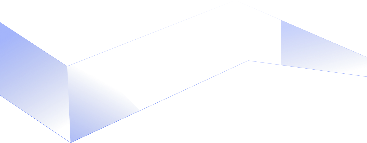 Fondo decorativo